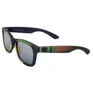 Gafas de sol Italia Independent Unisex 0090-TUC-009