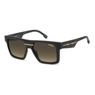 Gafas de Sol Carrera VICTORY C 25/S 003 de Tr90 Hombre 55 mm