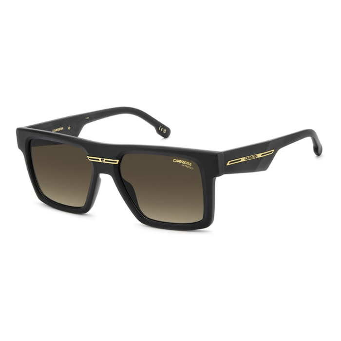 Gafas de Sol Carrera VICTORY C 25/S 003 de Tr90 Hombre 55 mm