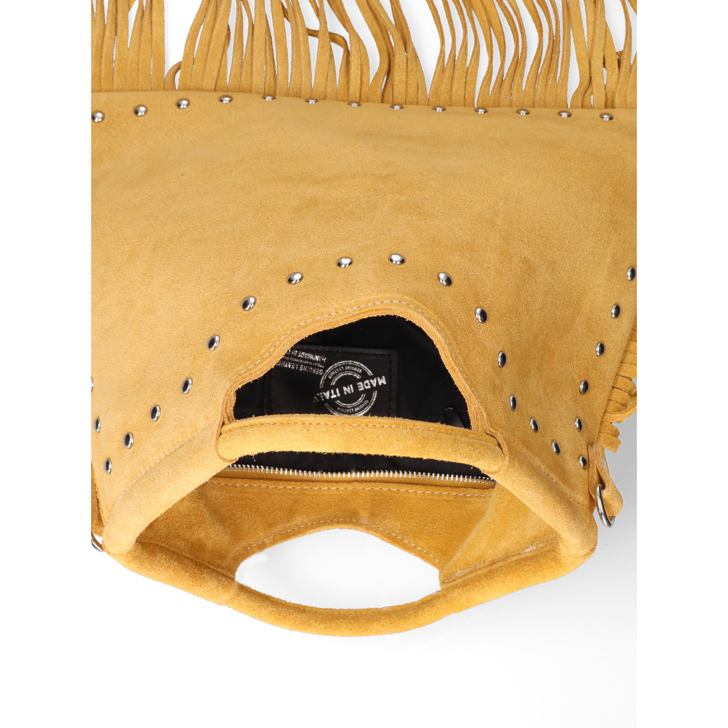 Gave Lux Borsa a mano