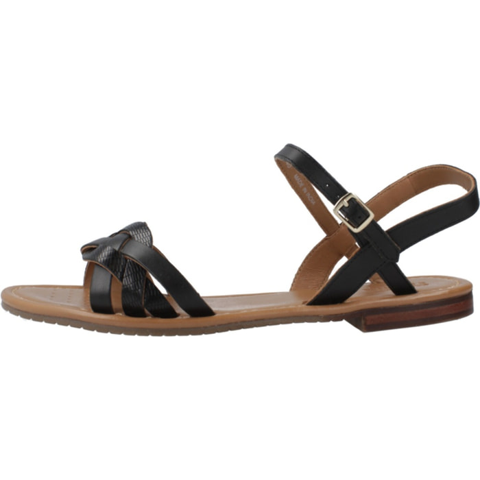 SANDALIAS GEOX D SOZY S