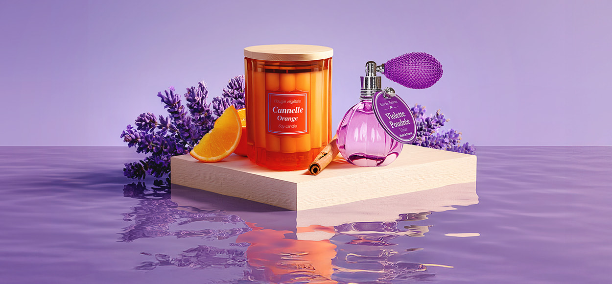 ESPRIT à bas prix sur VEEPEE