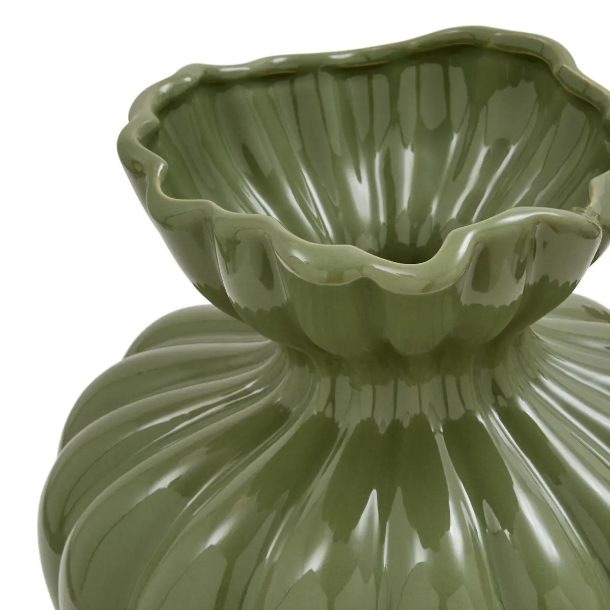 Vase Mona H.23,5cm