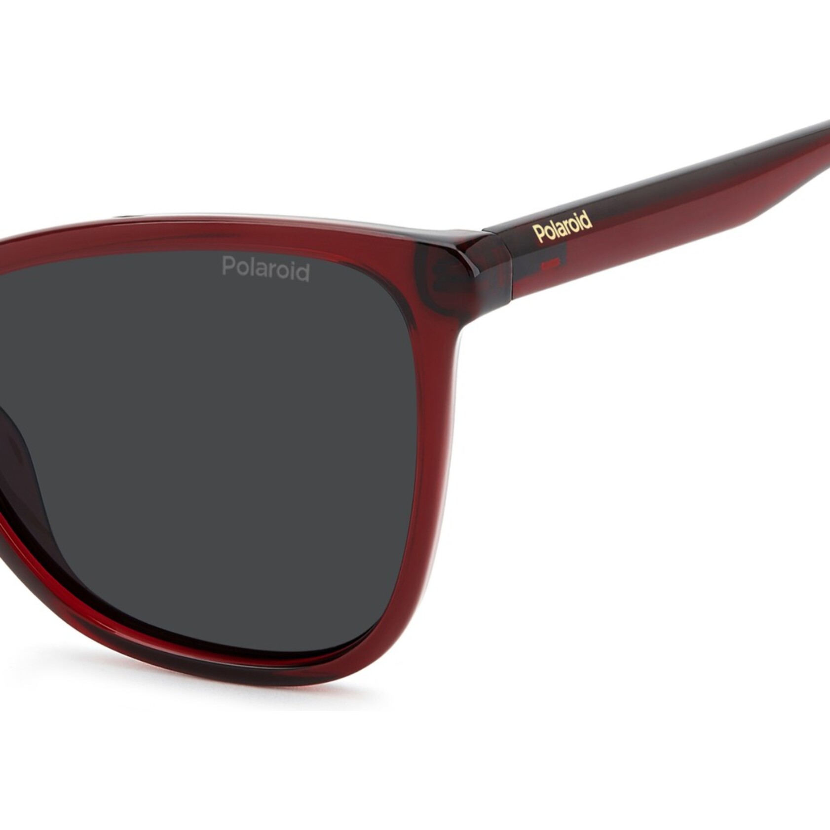 Gafas de Sol Polaroid PLD 4194/S C9A Polarizadas de Policarbonato Mujer 55 mm