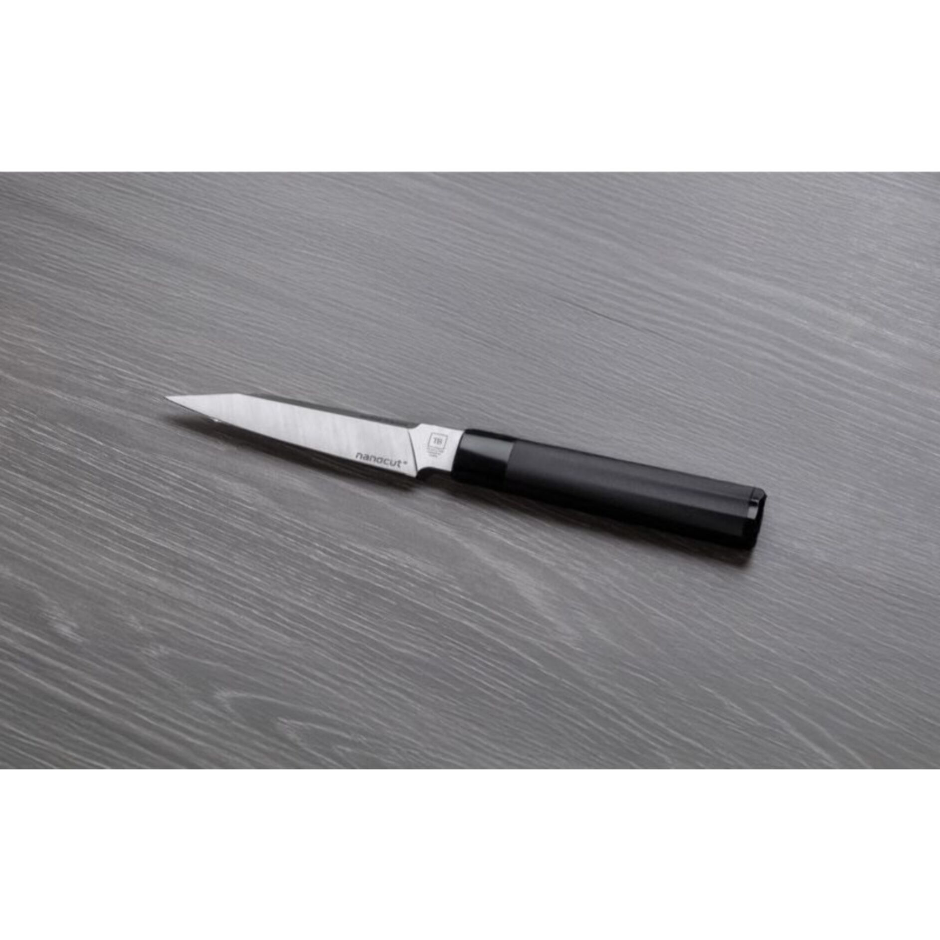 Couteau d'office TB Japonais Equilibre Nanocut