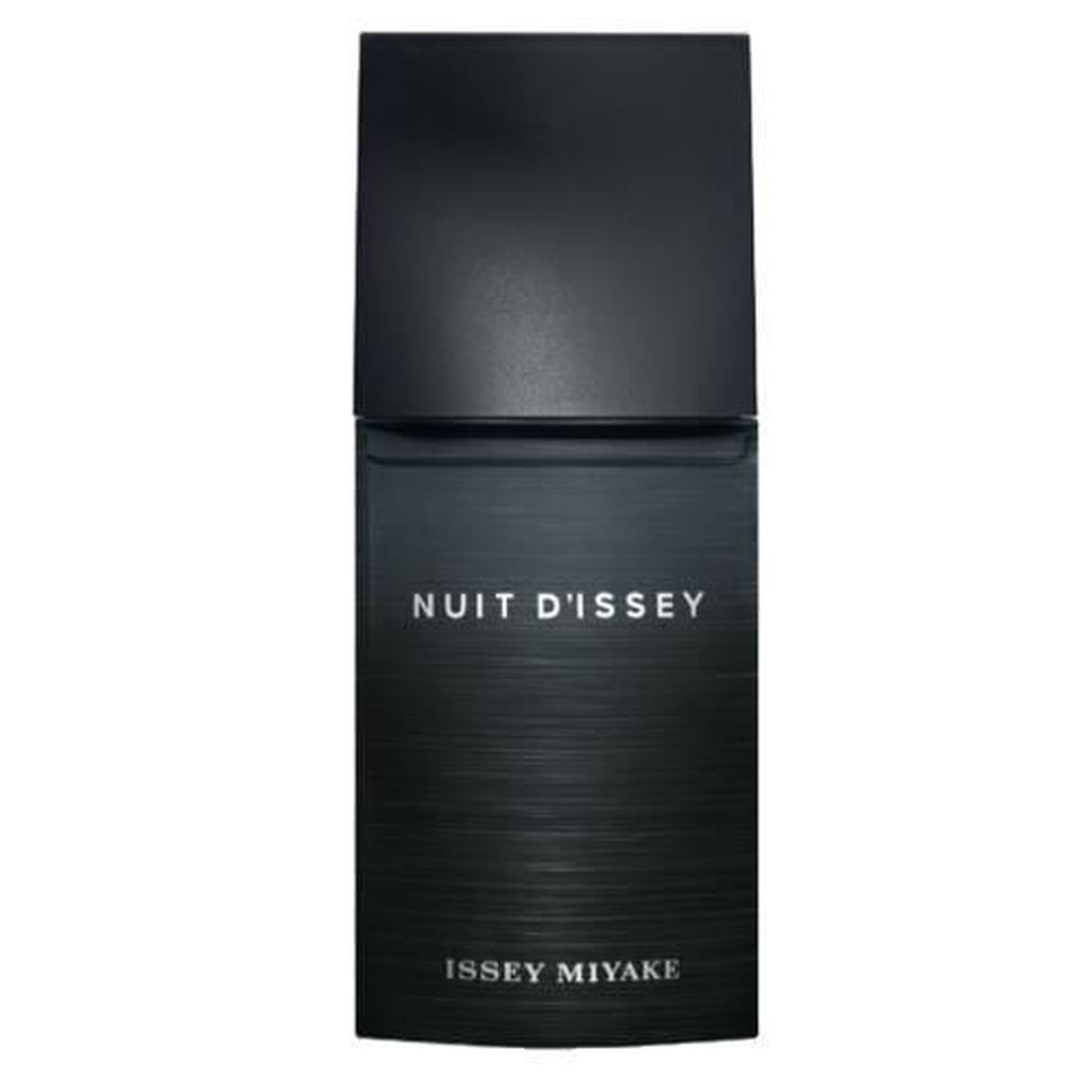 Nuit d'Issey  - Eau de Toilette