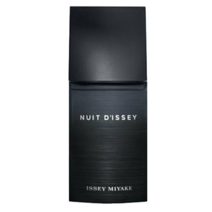 Nuit d'Issey  - Eau de Toilette