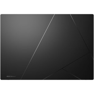 Ordinateur portable ASUS Zenbook UX3405MA-DRPZ683W