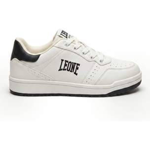 Zapatos de hombre fáciles