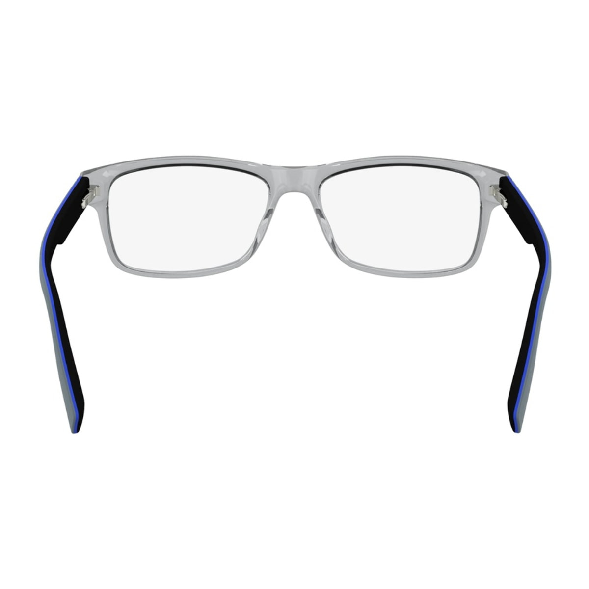 Gafas de Vista Lacoste L2707N N 038 53 de Acetato Inyectado Hombre