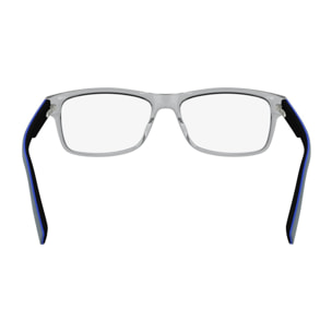 Gafas de Vista Lacoste L2707N N 038 53 de Acetato Inyectado Hombre