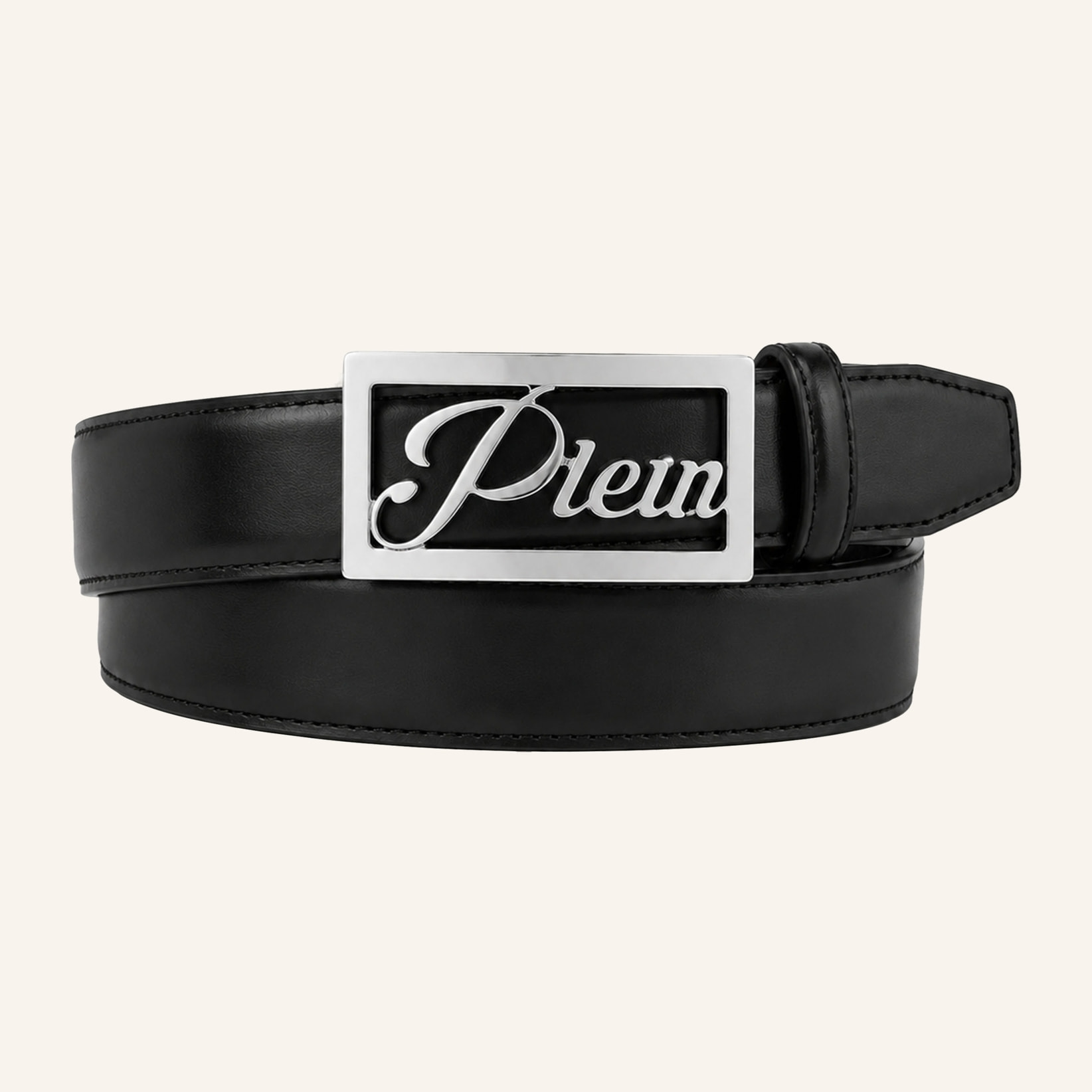 PHILIPP PLEIN Relojes #N/A
