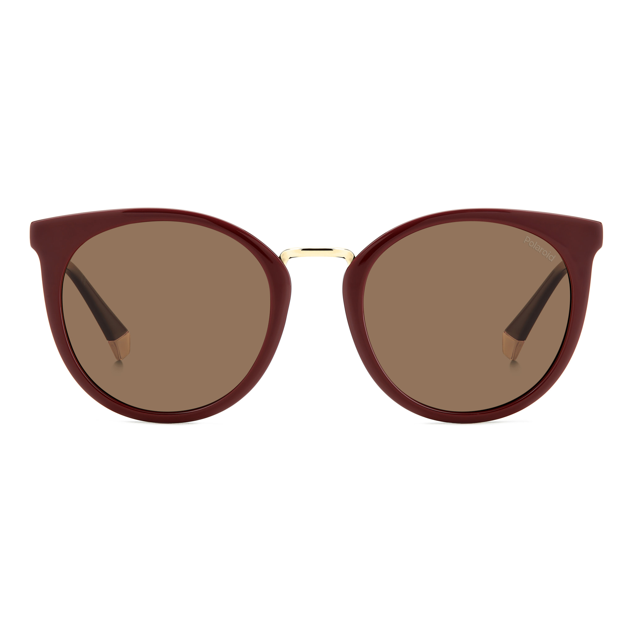 Gafas de sol Polaroid Mujer PLD-4146-S-X-LHFF3SP