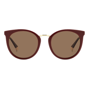 Gafas de sol Polaroid Mujer PLD-4146-S-X-LHFF3SP
