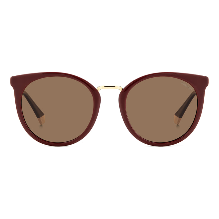 Gafas de sol Polaroid Mujer PLD-4146-S-X-LHFF3SP
