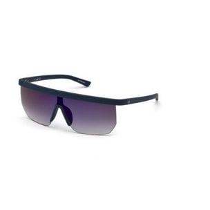 Gafas de sol Web Eyewear Hombre WE0221-91X