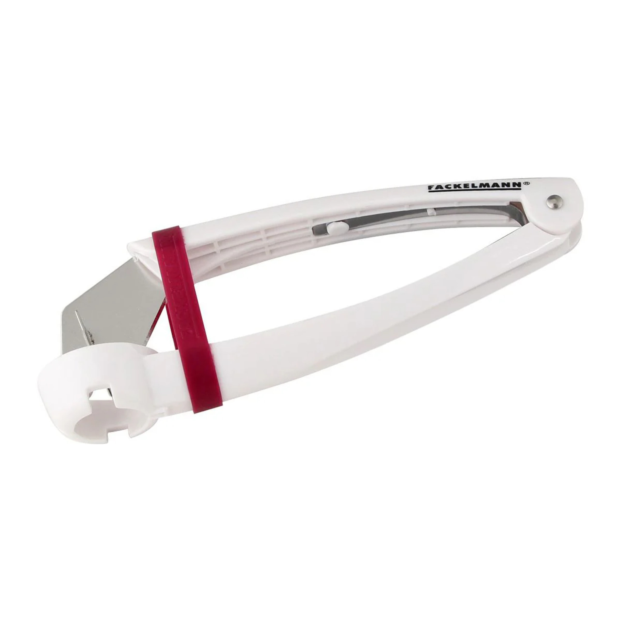 Dénoyauteur de prunes Fackelmann Arcadalina