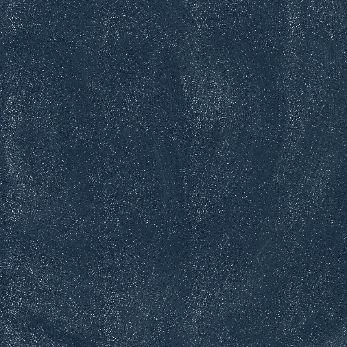 Papier peint panoramique Arches Ambre & Bleu Denim Intissé