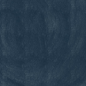 Papier peint panoramique Arches Ambre & Bleu Denim Intissé