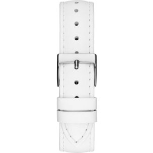 Guess Quartz Analog Gt G Gloss