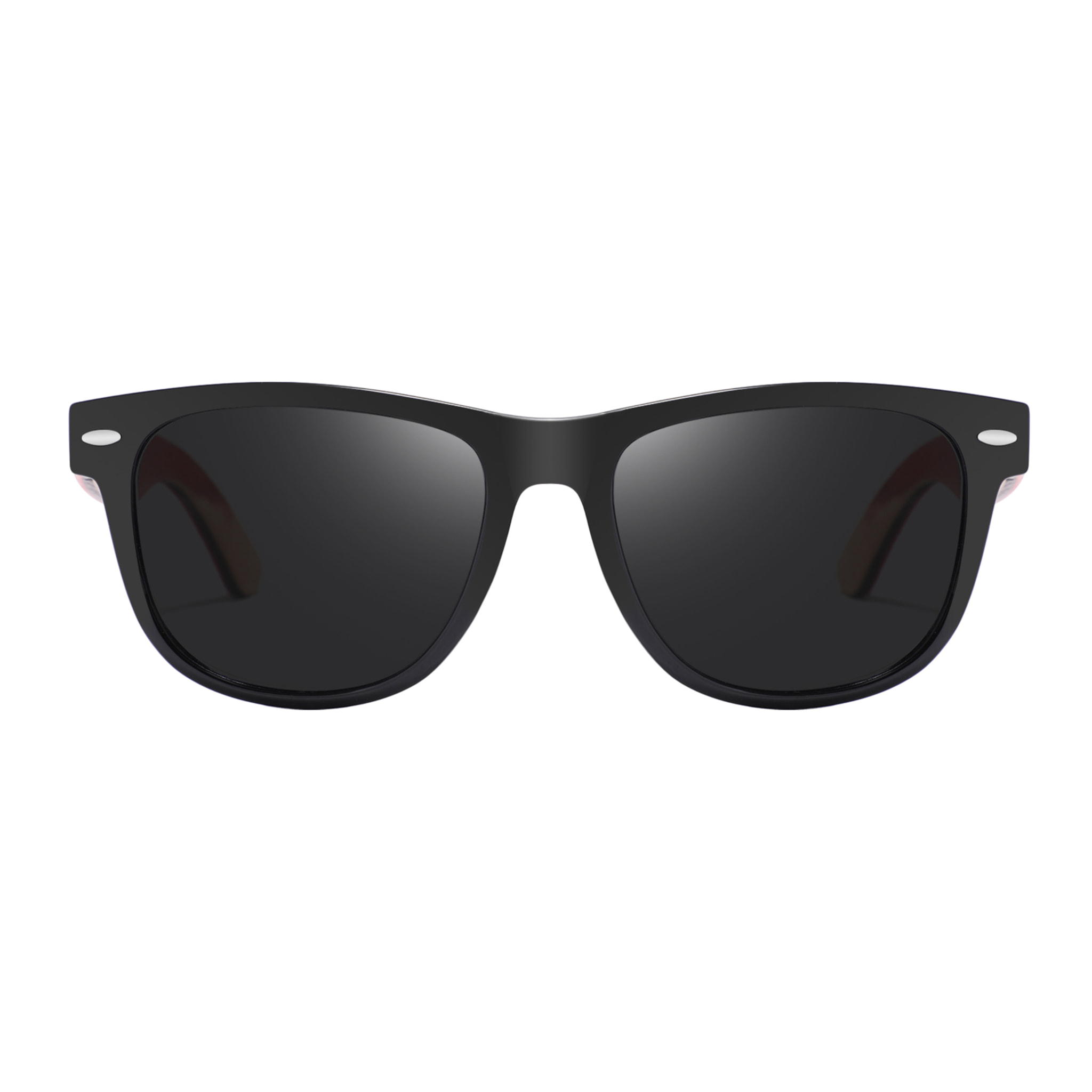 GAFAS DE SOL FELER | 1501-5