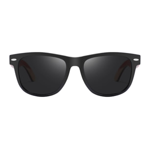 GAFAS DE SOL FELER | 1501-5
