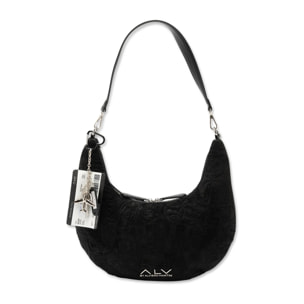 ALV by Alviero Martini Borsa a spalla