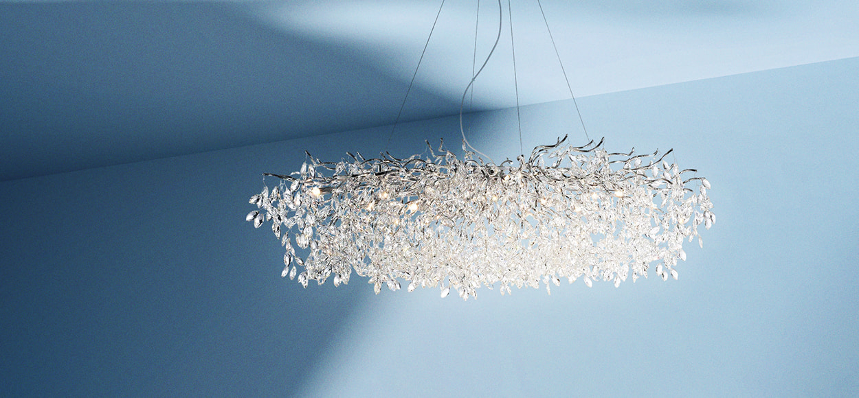 PAUL NEUHAUS à bas prix sur VEEPEE