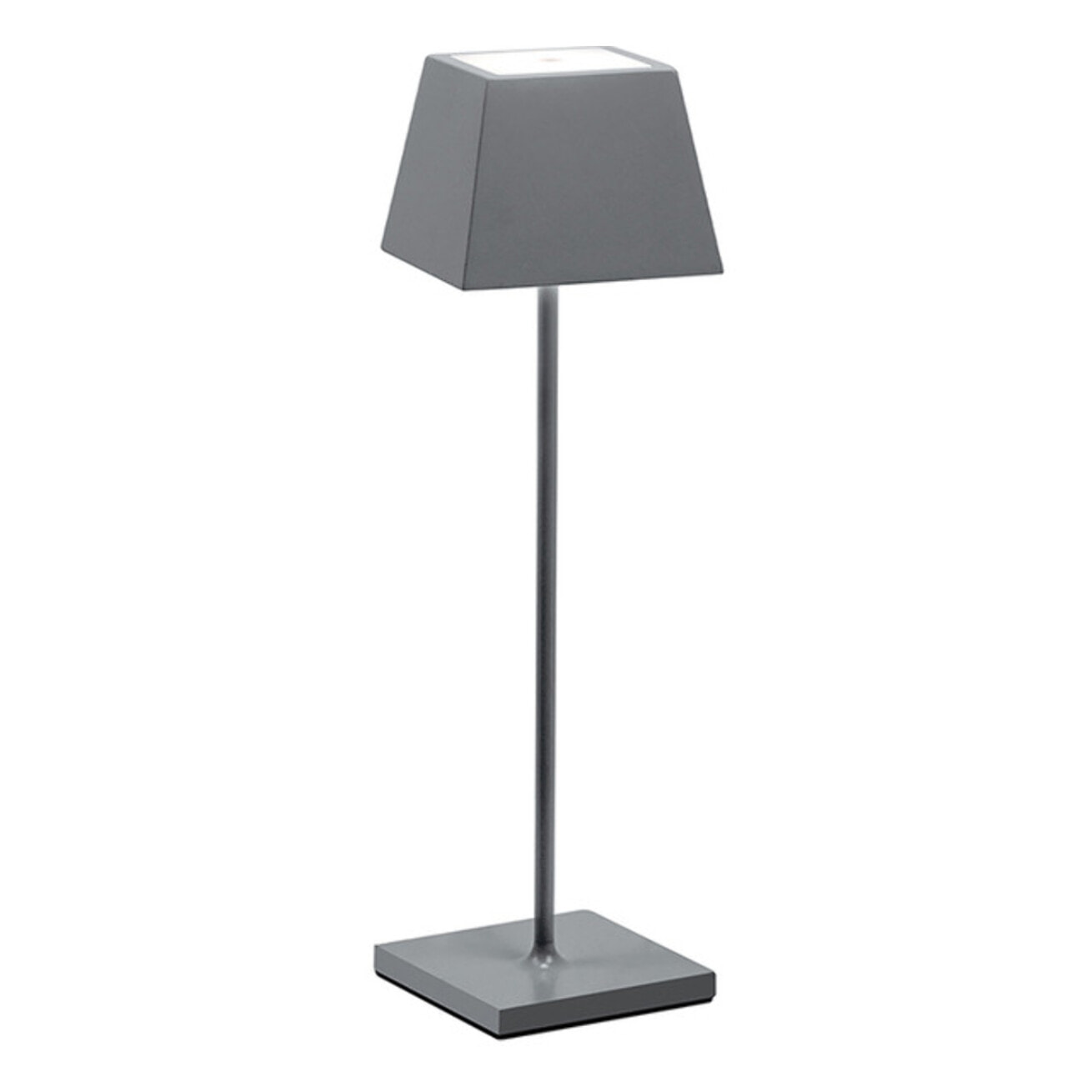 Lampada da tavolo Rossini SIESTA