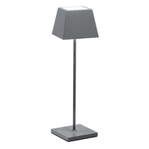 Lampada da tavolo Rossini SIESTA
