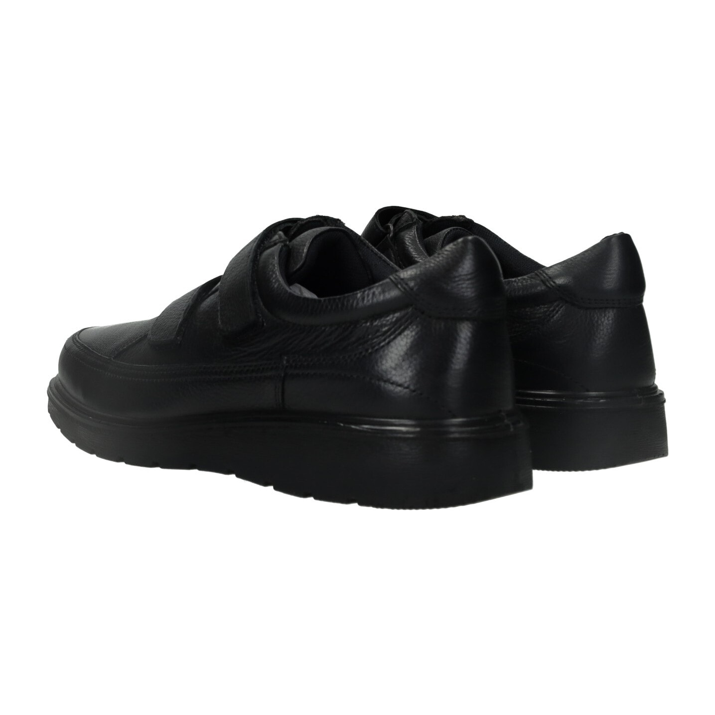 Sneakers Uomo Tata Italia Nero