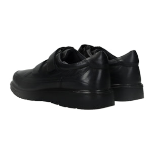 Sneakers Uomo Tata Italia Nero