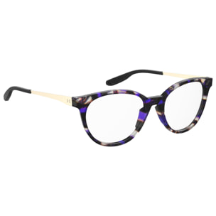 Montura de gafas Under Armour Mujer UA-5028-HKZF417