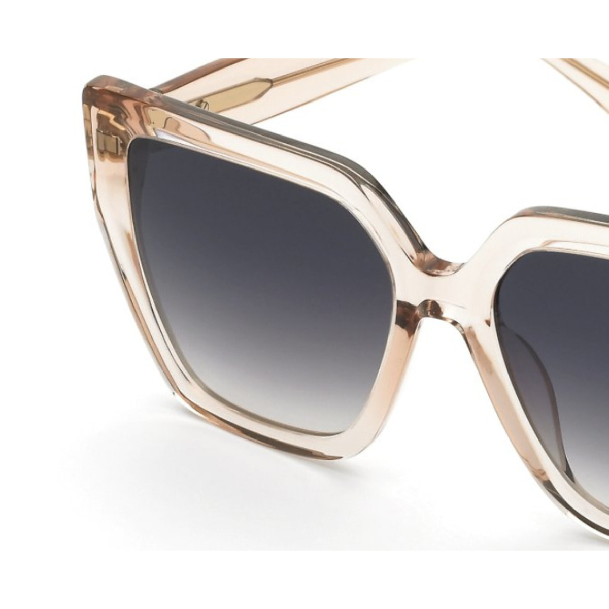 Tous Elegante STOC40