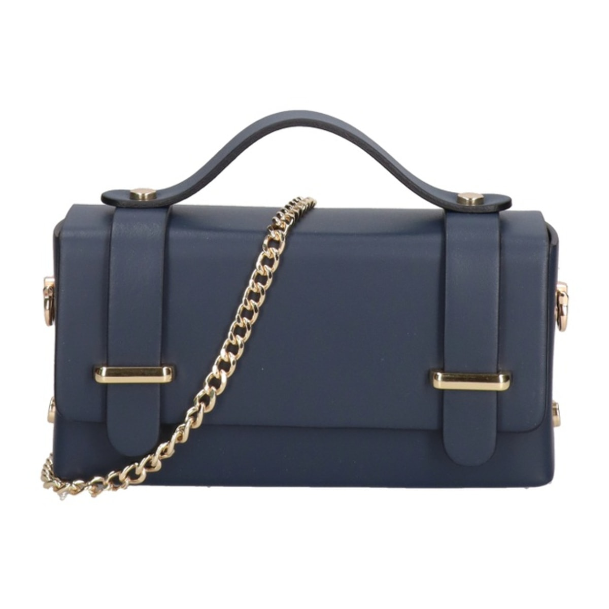 Gave Lux Borsa a mano