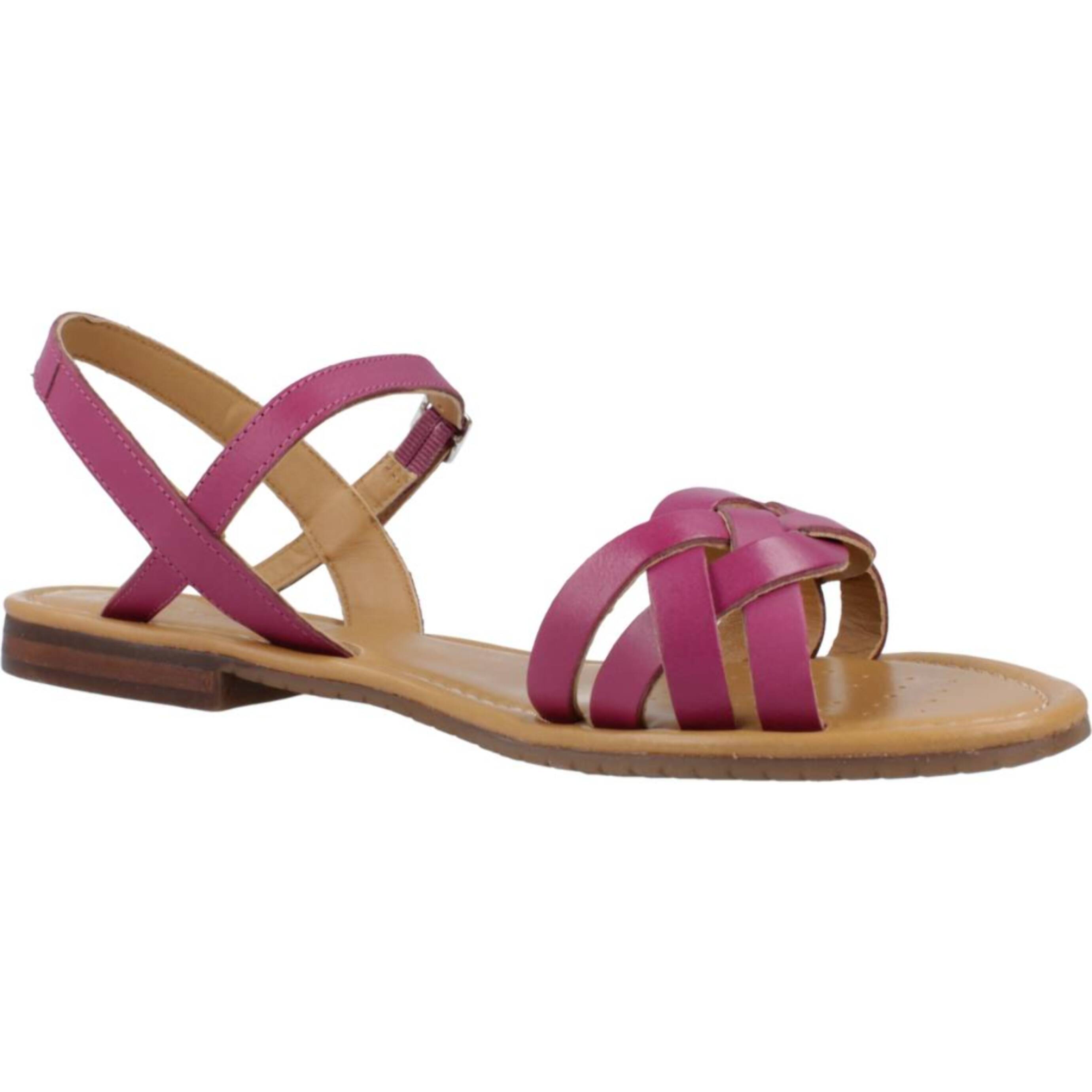 SANDALIAS GEOX D SOZY S