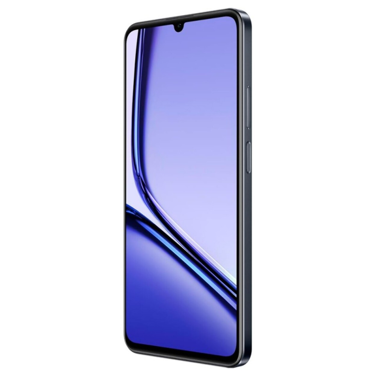 Realme Note 50 4GB/128GB Versión Global Azul