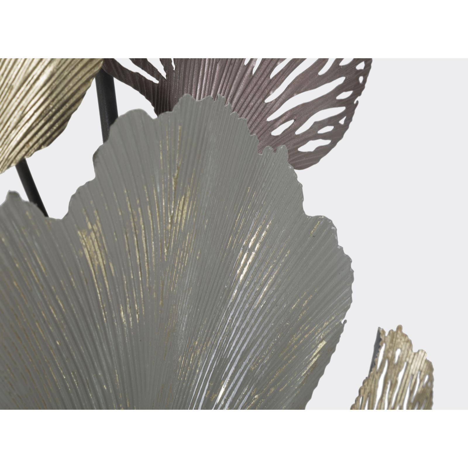 PANNELLO IN FERRO DIPLY CM 76X7,6X126