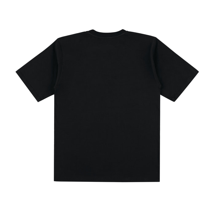 PHILIPP PLEIN T-Shirt Round Neck Ss