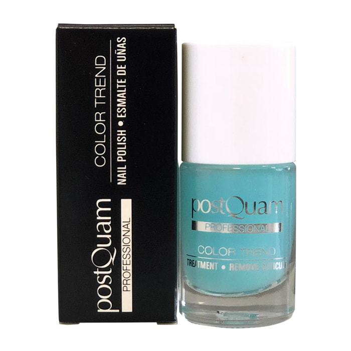 Trattamento Unghi Remove Cuticule 10 Ml.