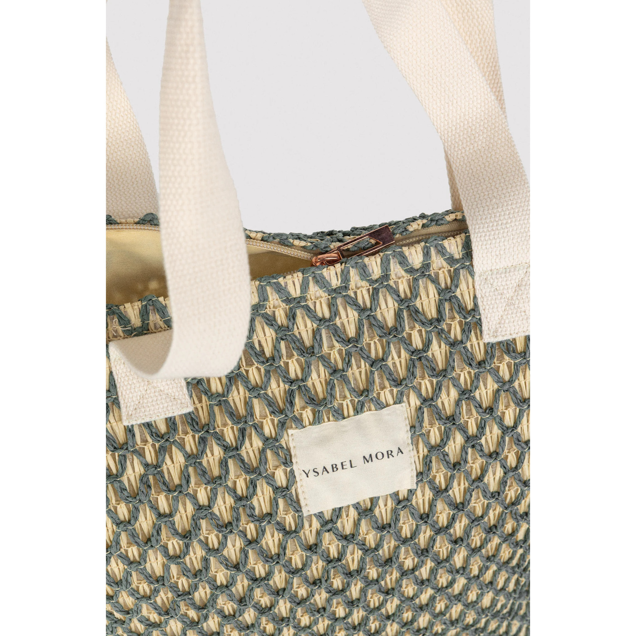 Borsa da spiaggia