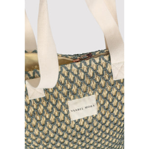 Borsa da spiaggia