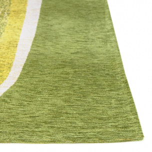 Tapis Grass