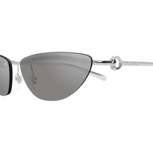 GAFAS DE SOL GUCCI GG1701S-002