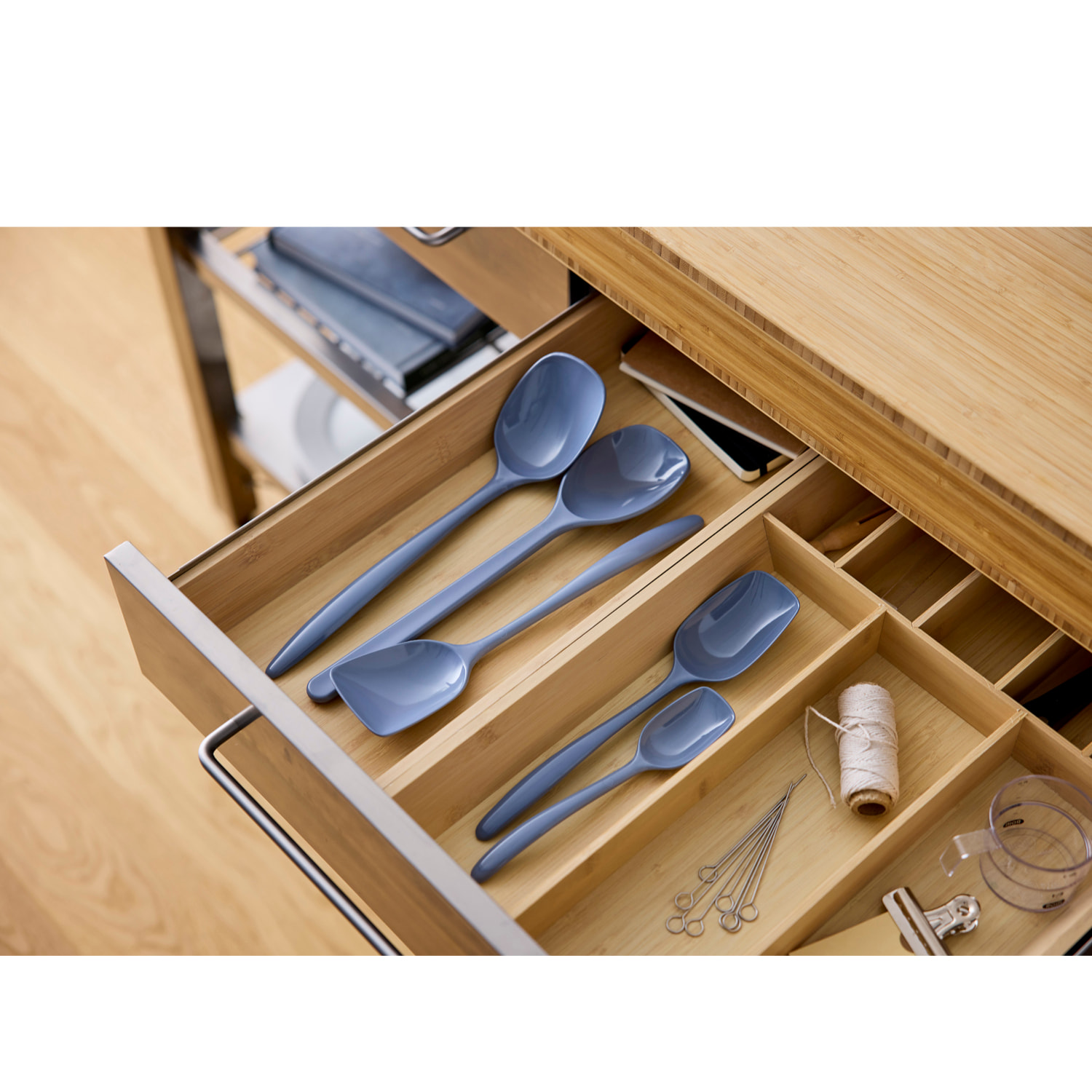 Cuillère de service NEW Classic