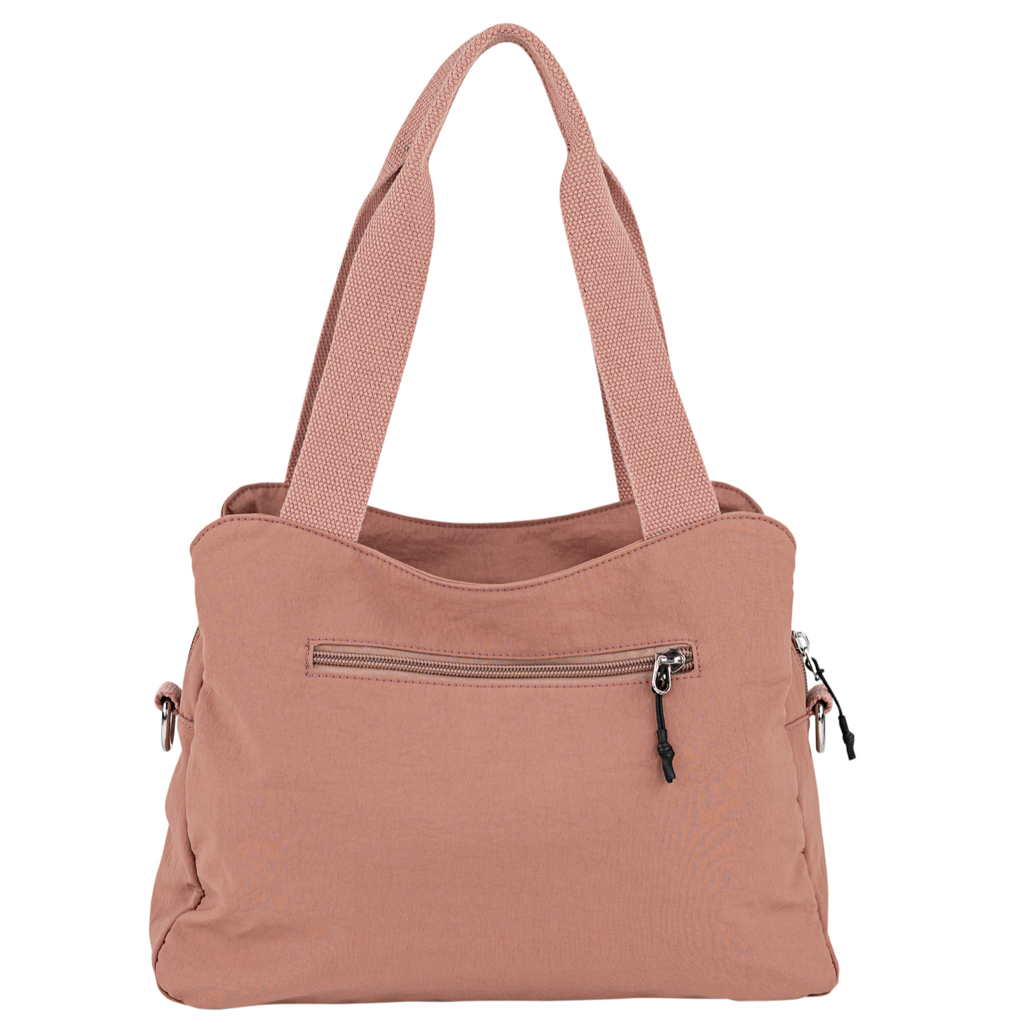 Bolso De Mano Lois Sophie Maquillaje