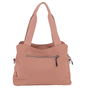 Bolso De Mano Lois Sophie Maquillaje