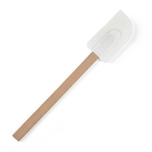 Spatule