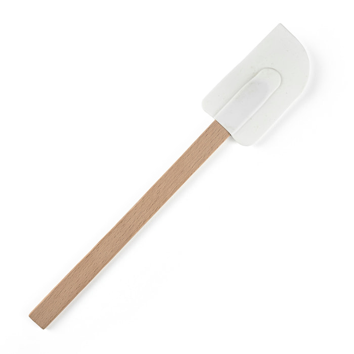 Spatule