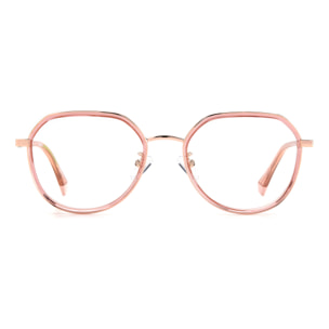 Montura de gafas Polaroid Unisex PLD-D455-G-DDB